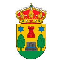 Escudo de Villagalijo