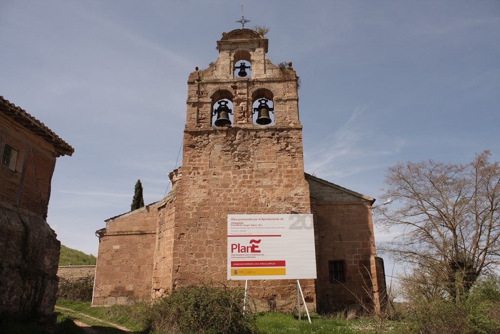 Fotografía de la galería de imágenes con id: 843