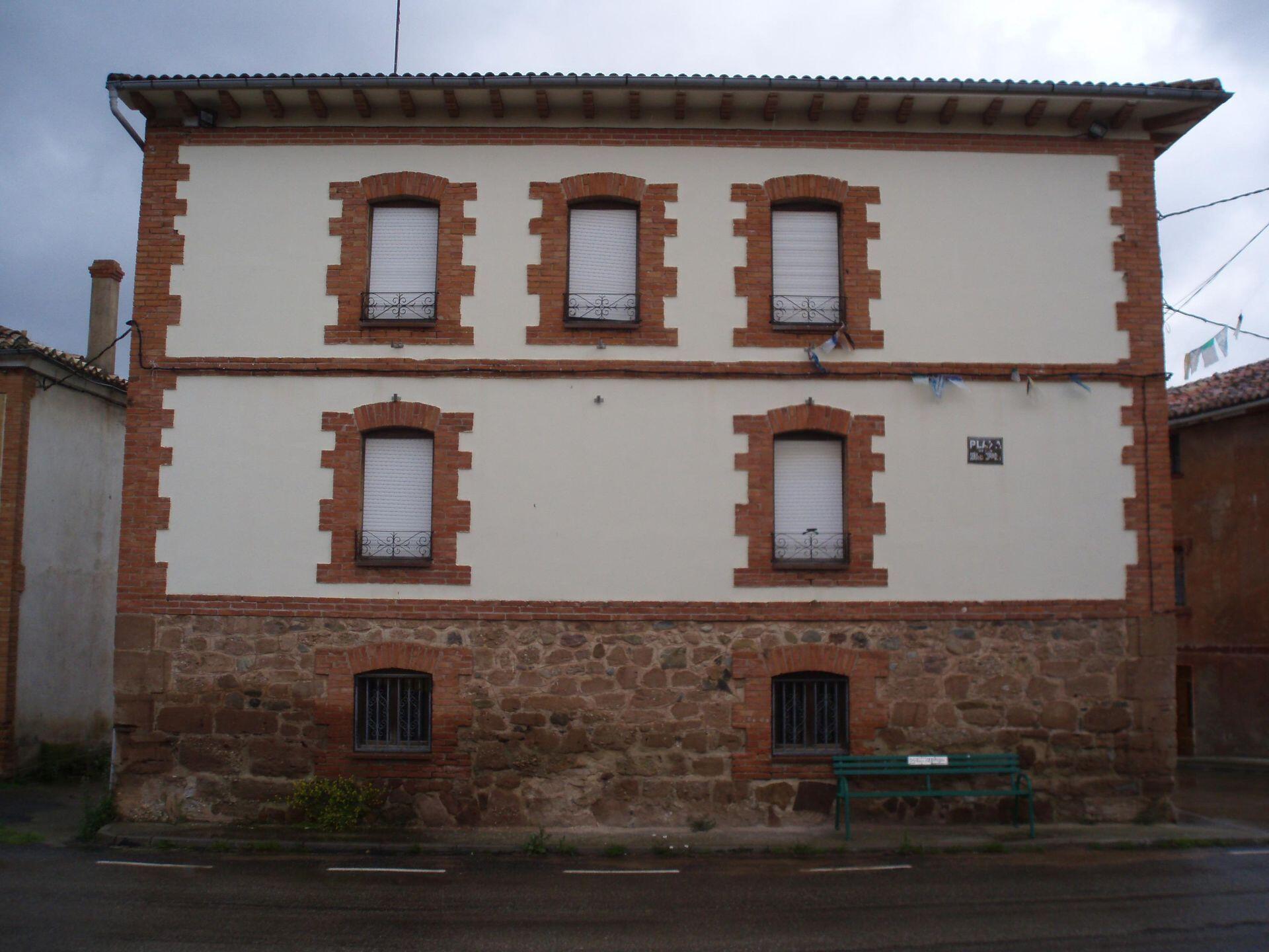 Fotografía de la galería de imágenes con id: 833